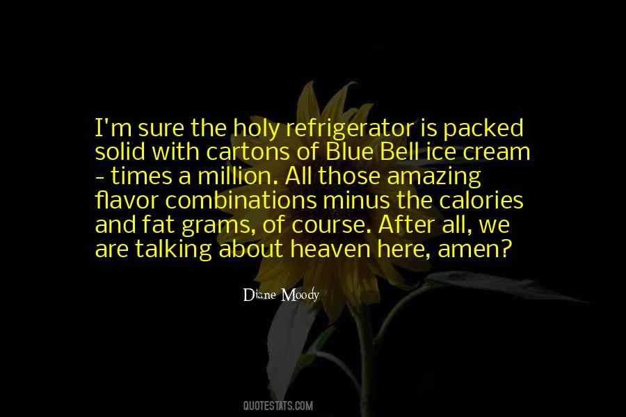 Amazing Christian Quotes #339818