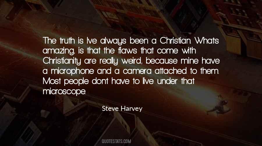 Amazing Christian Quotes #561037