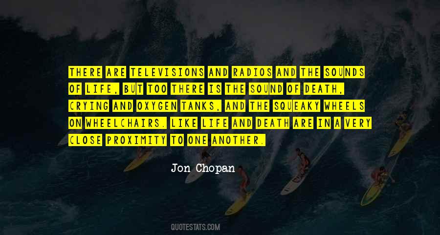 Life Crying Quotes #766233