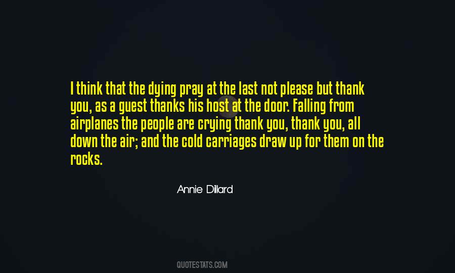Life Crying Quotes #950277
