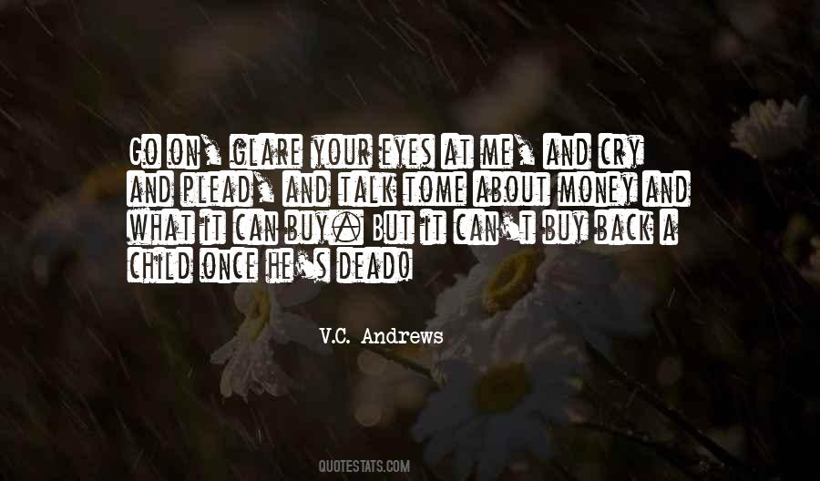 Life Crying Quotes #980366