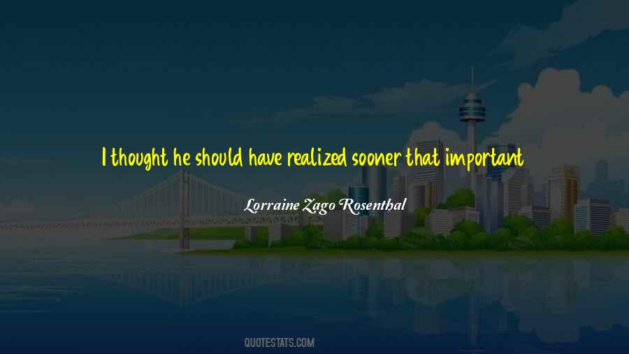 Hold On To Something Quotes #299886