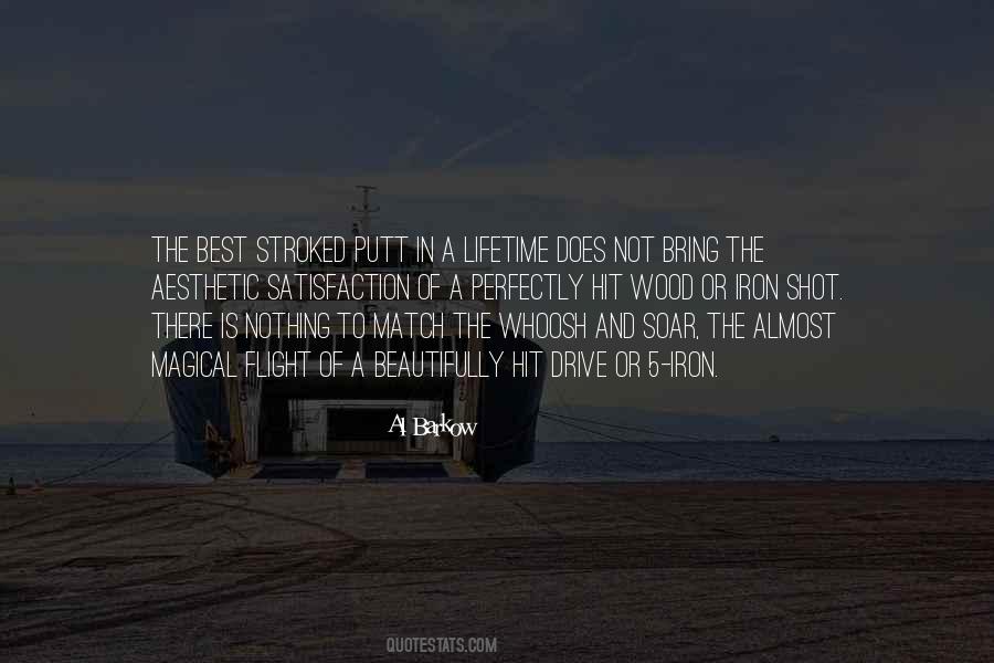 Best Drive Quotes #1416418