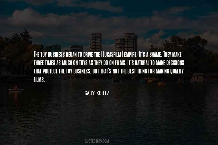 Best Drive Quotes #349504