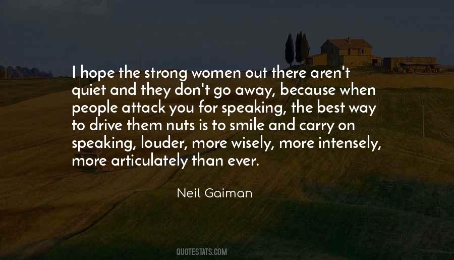 Best Drive Quotes #886602