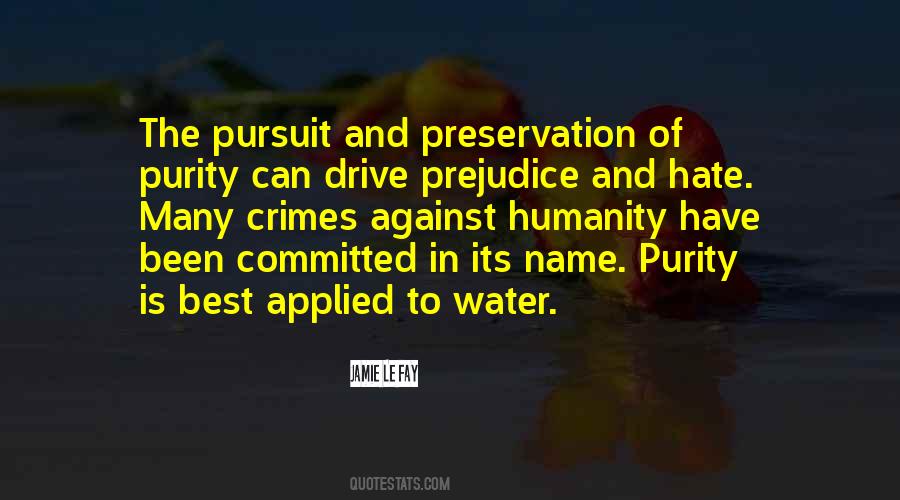 Best Drive Quotes #94741
