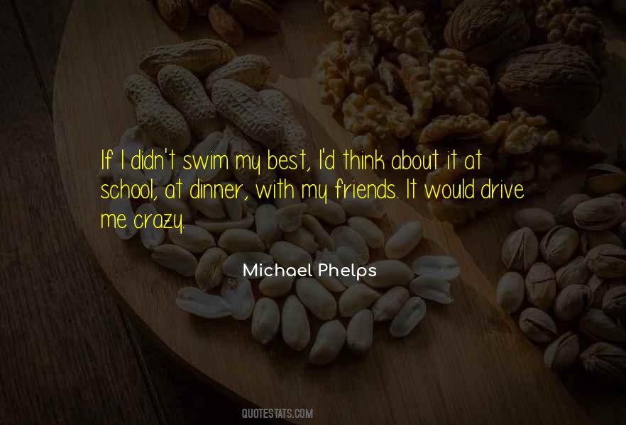 Best Drive Quotes #951805