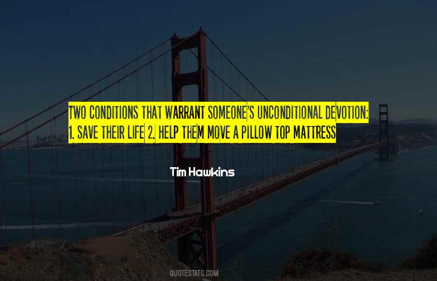 If You Save One Life Quotes #1877456