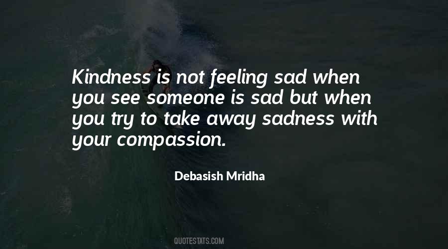 Try Love Quotes #241654