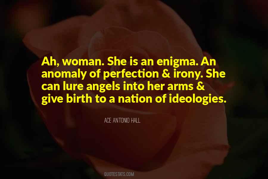 The Birth Of A Nation Quotes #1122882