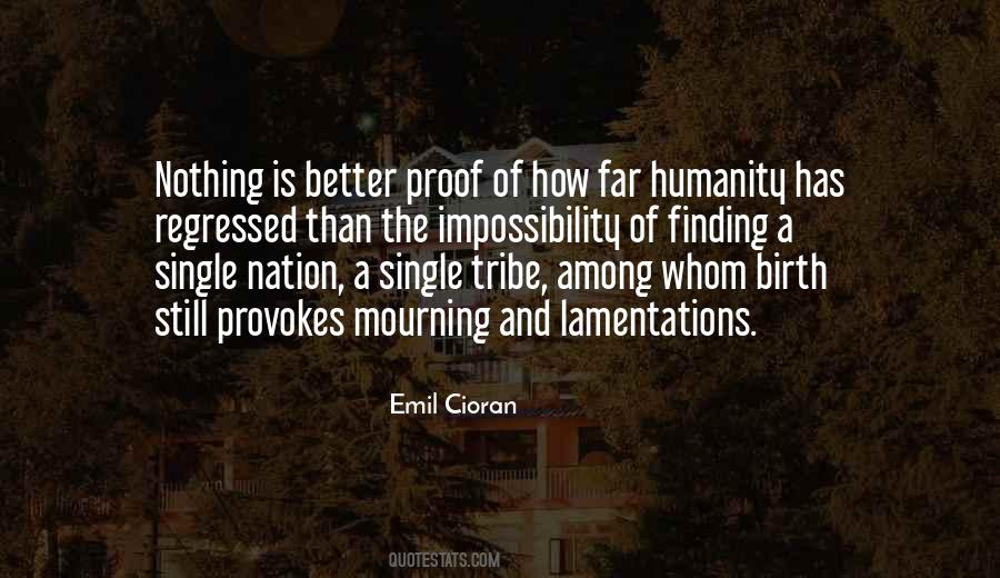 The Birth Of A Nation Quotes #1638407