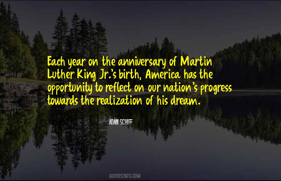 The Birth Of A Nation Quotes #596312