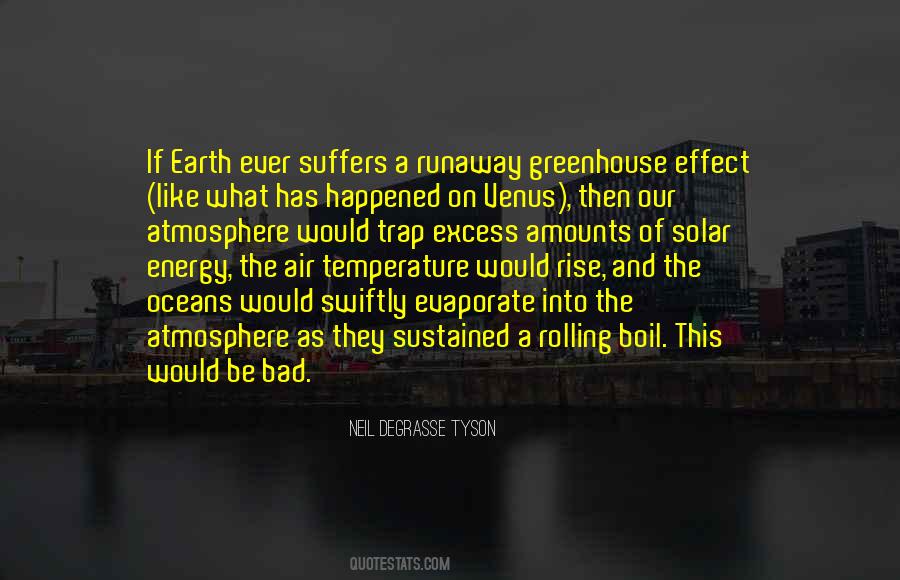 Ocean Energy Quotes #1718598
