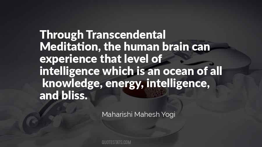 Ocean Energy Quotes #369717