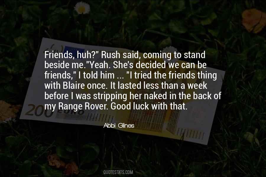 Funny Smurf Quotes #1136255