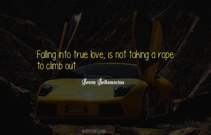 Quotes About Love Rope #1795766