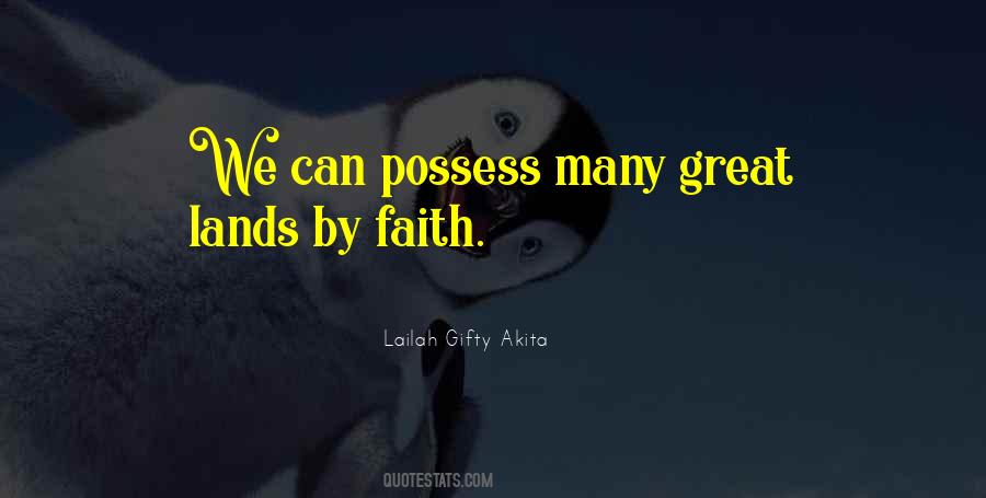 Joyful Happy Quotes #978687