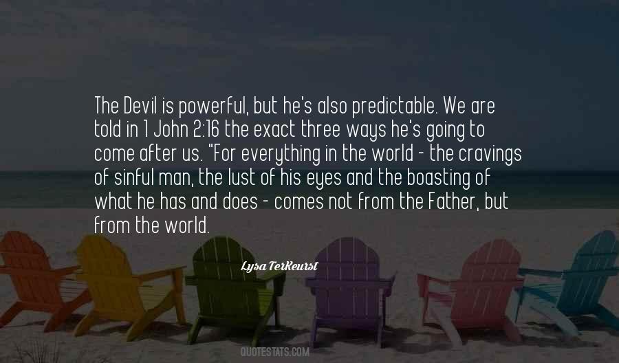After 1 Quotes #1045707