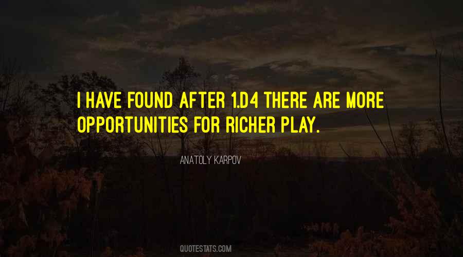After 1 Quotes #1048352