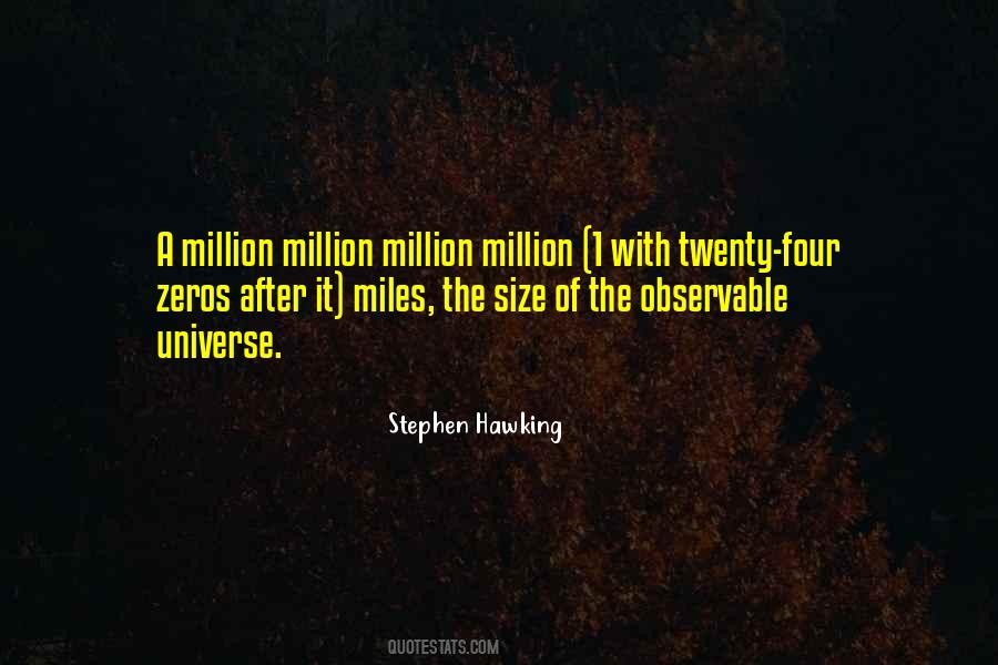 After 1 Quotes #1237350