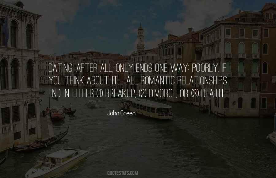 After 1 Quotes #137219