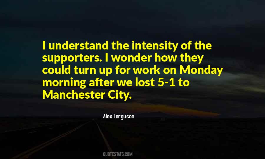 After 1 Quotes #1411434