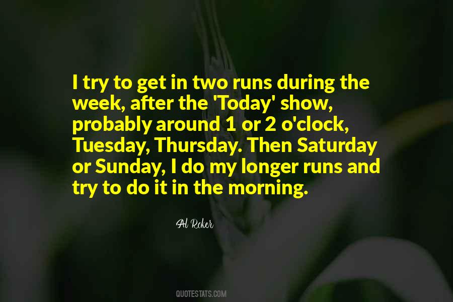 After 1 Quotes #1605874