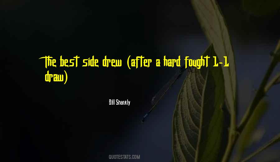 After 1 Quotes #1655532