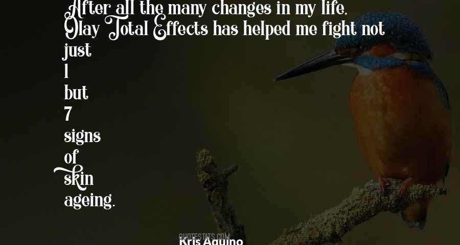 After 1 Quotes #1748307