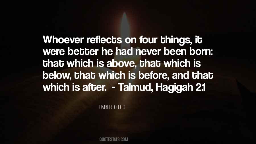 After 1 Quotes #1850977