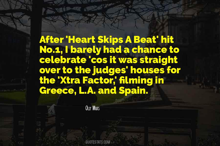 After 1 Quotes #1858546