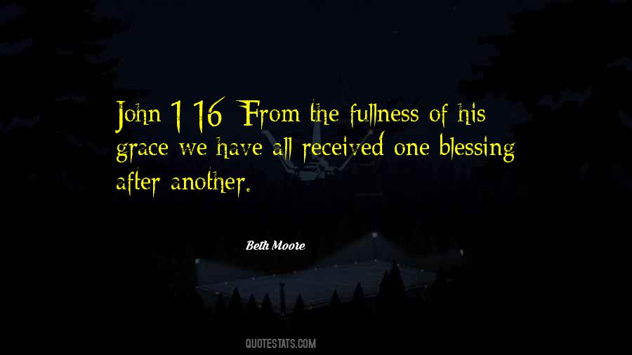 After 1 Quotes #218452