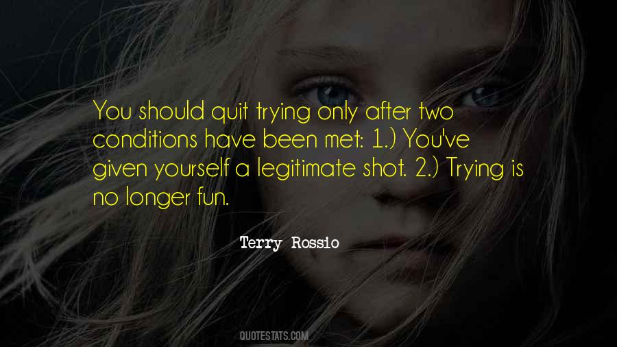 After 1 Quotes #248450