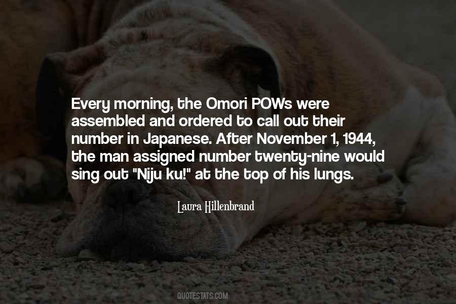 After 1 Quotes #305747