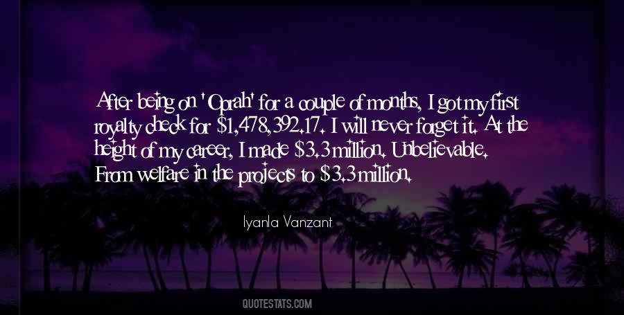 After 1 Quotes #615089