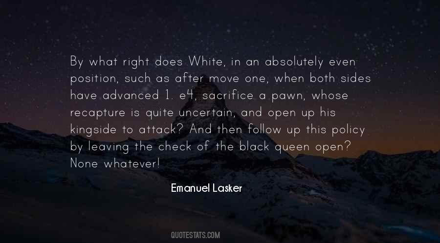 After 1 Quotes #814145