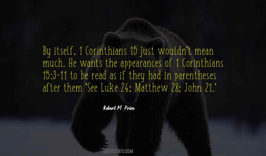 After 1 Quotes #856820