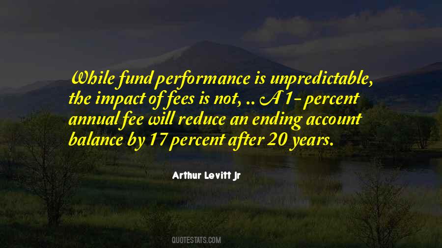 After 1 Quotes #964464