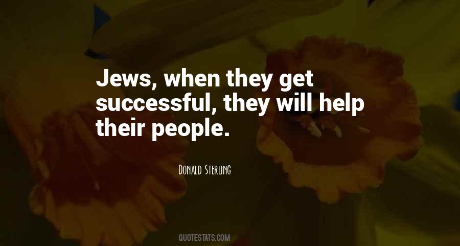 Get Successful Quotes #1569384