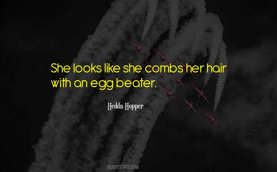 Horse Peace Quotes #1497411