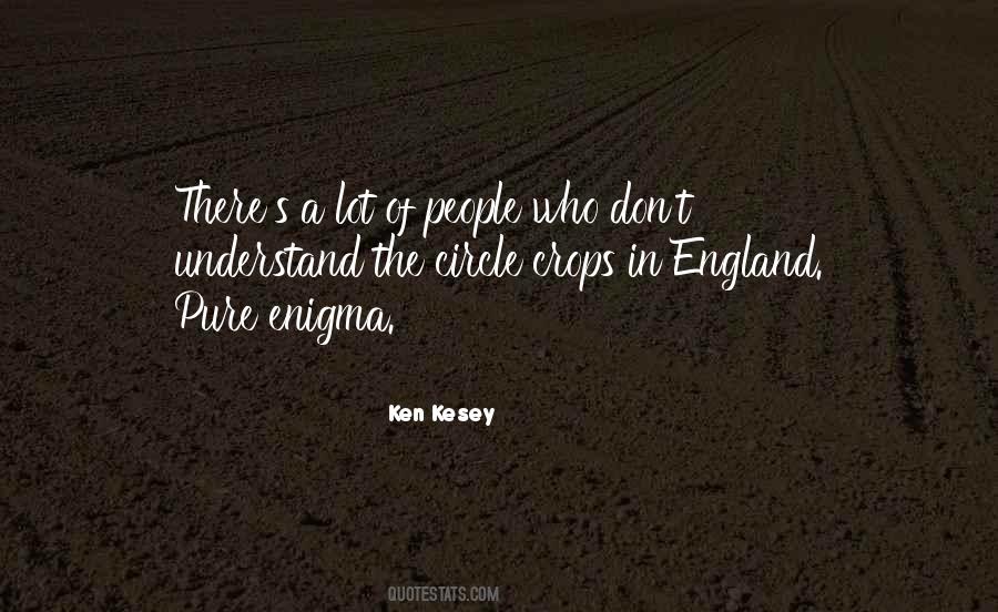 Horse Peace Quotes #1704690