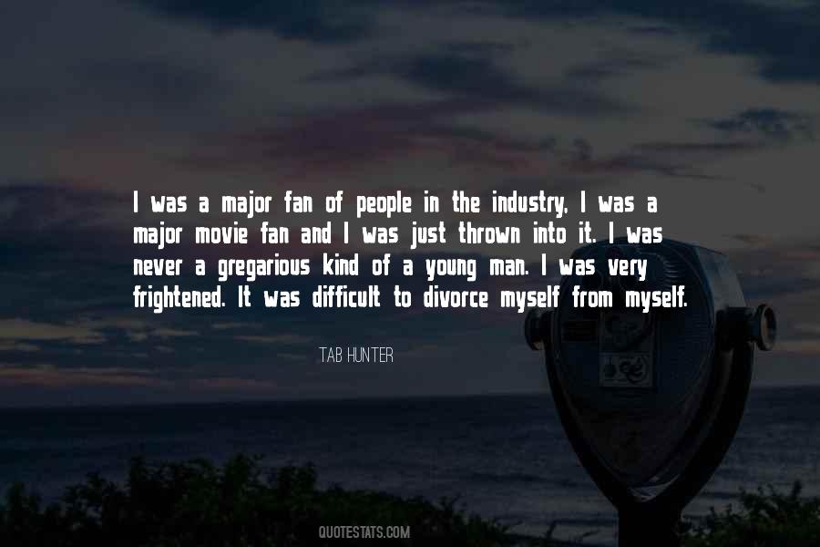Movie Fan Quotes #769715