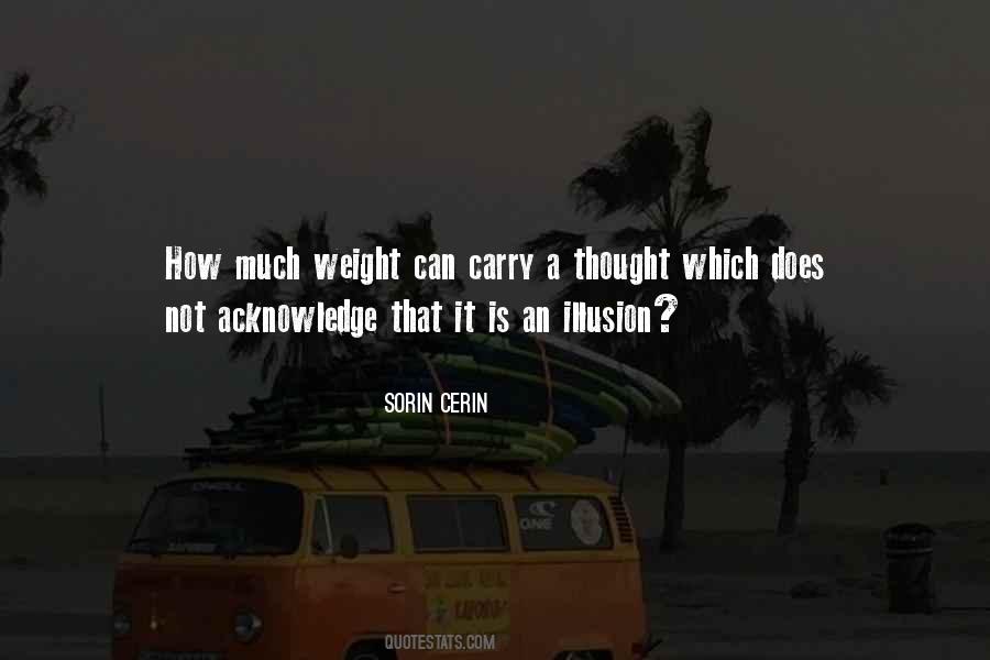 Oppression Of Mind Quotes #1334526
