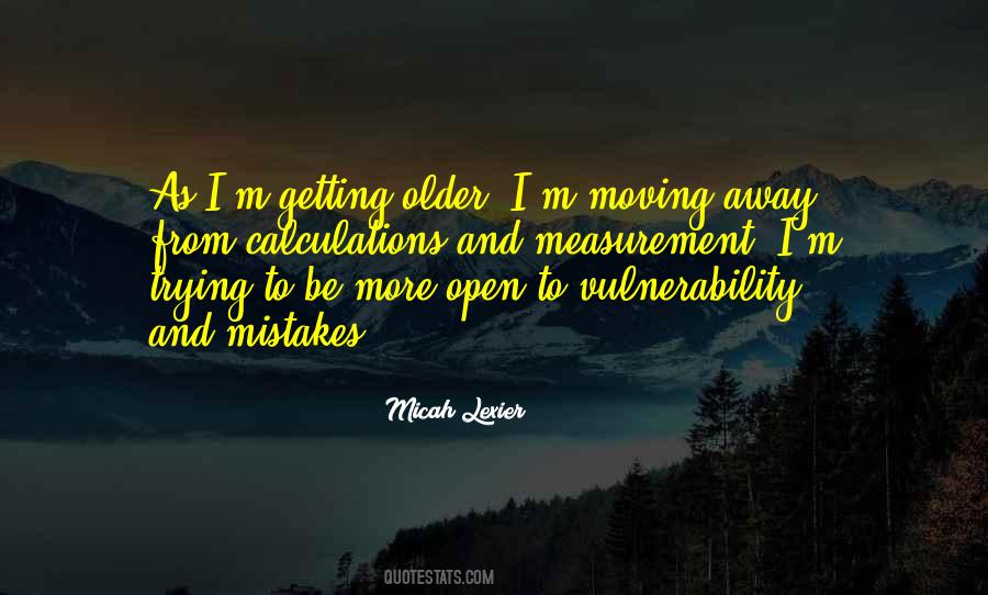Oppression Of Mind Quotes #1497143