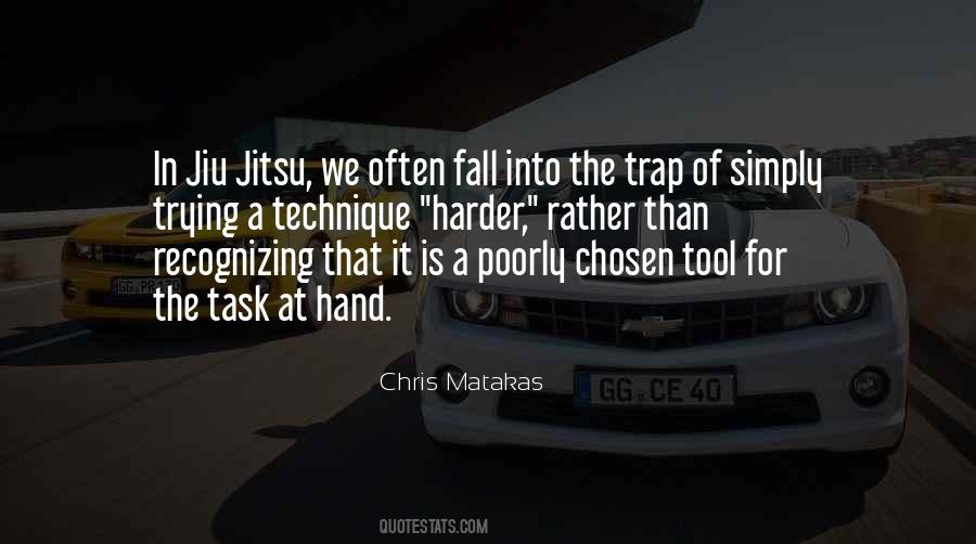 Oppression Of Mind Quotes #1814342