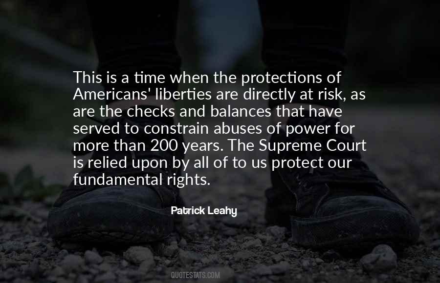 Oppression Of Mind Quotes #347416
