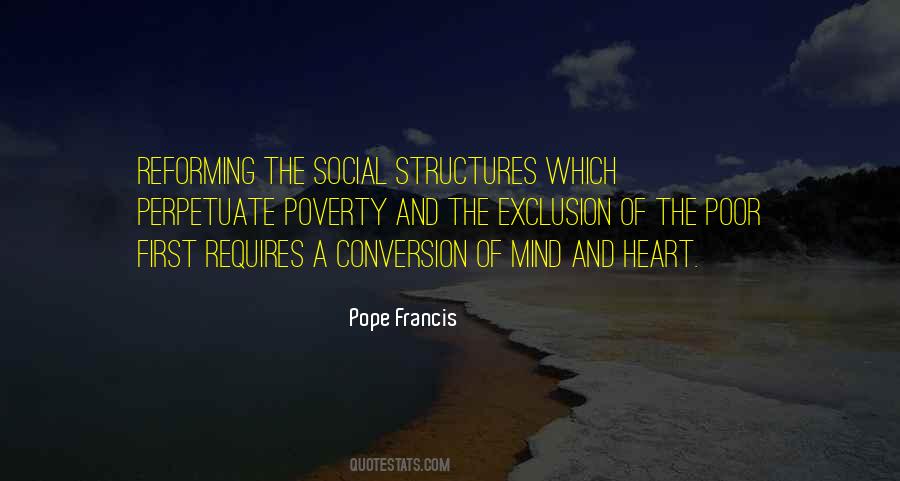 Oppression Of Mind Quotes #630251