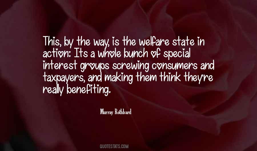 Oppression Of Mind Quotes #817766