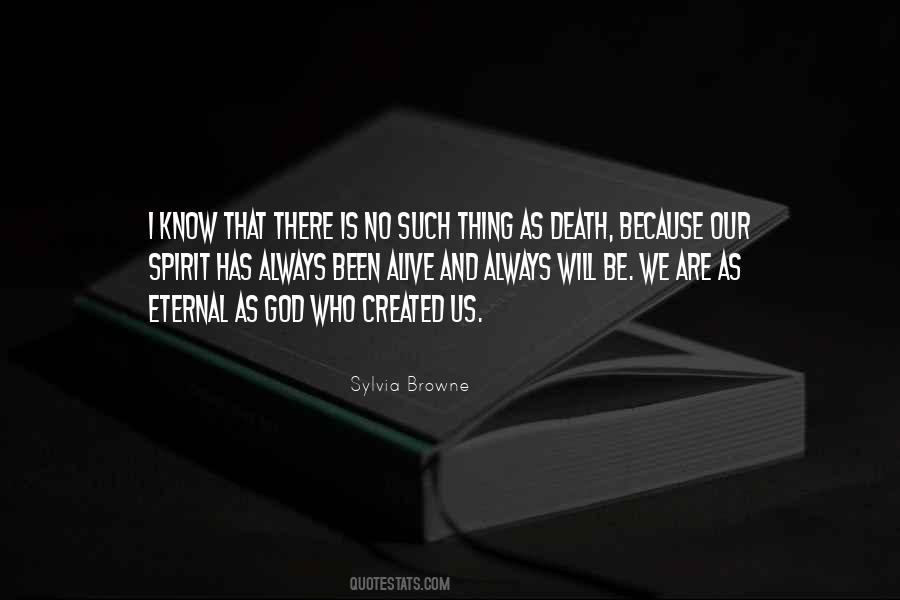 God Grieving Quotes #1112460