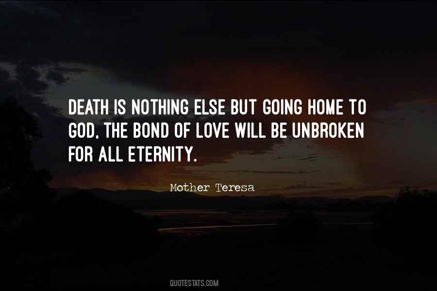 God Grieving Quotes #1586786